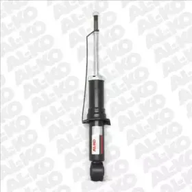 Амортизатор AL-KO купить